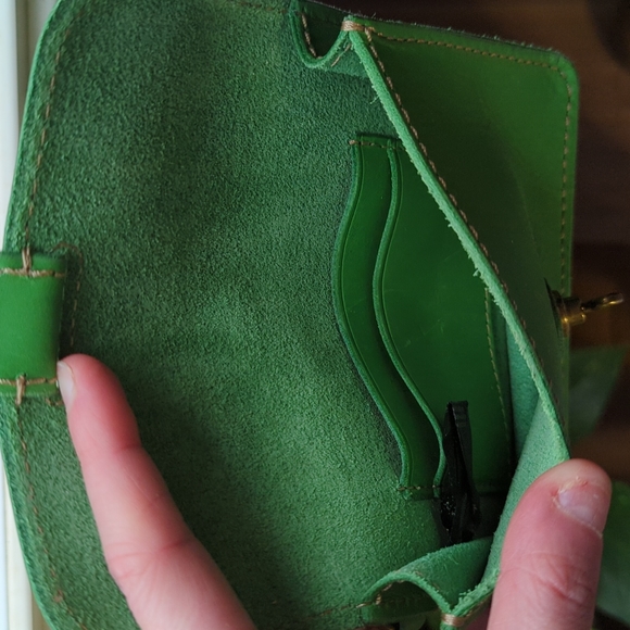 Fossil wristlet - Picture 4 of 4